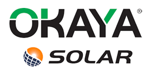 Solar Brand 1
