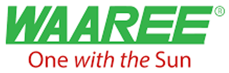 Solar Brand 1