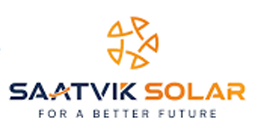Solar Brand 1