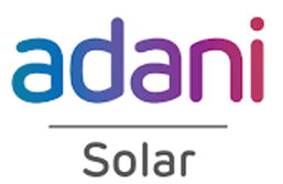 Solar Brand 1